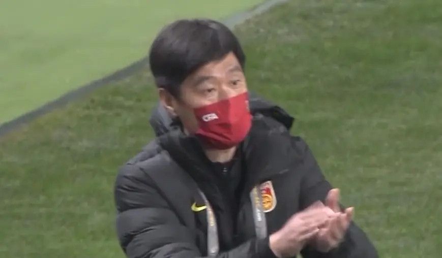 午夜久久久久久久久久久久